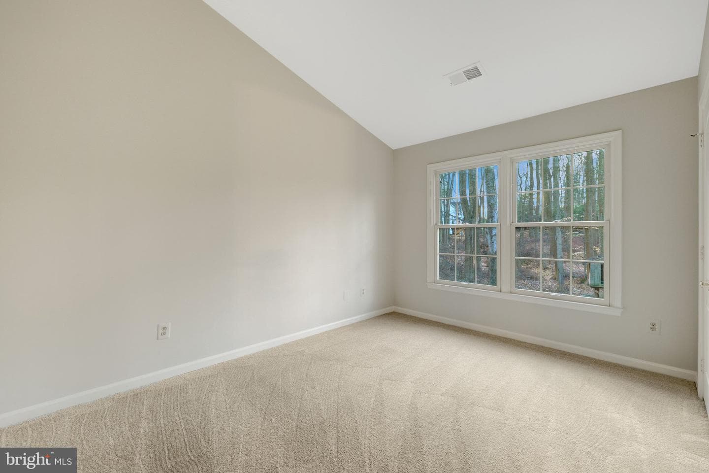 11273 Waples Mill Road photo 64