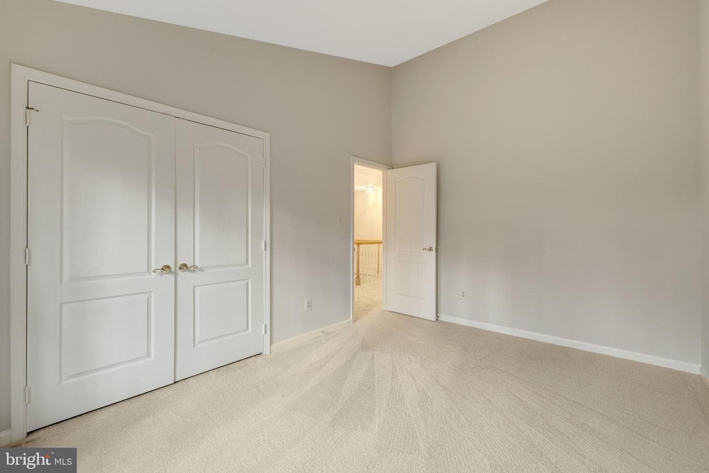 11273 Waples Mill Road photo 65