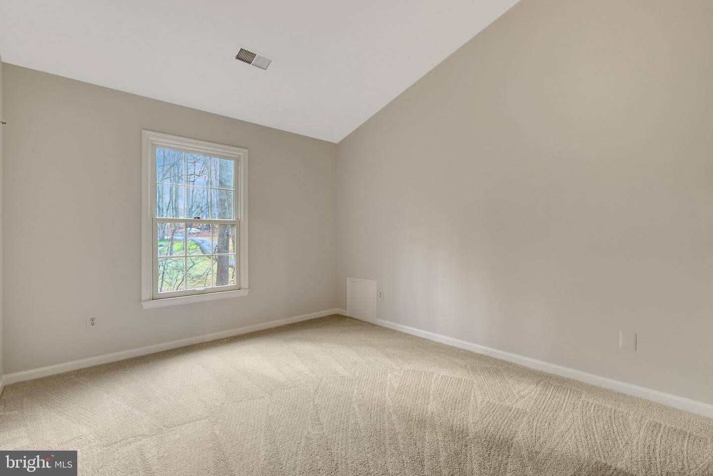 11273 Waples Mill Road photo 66