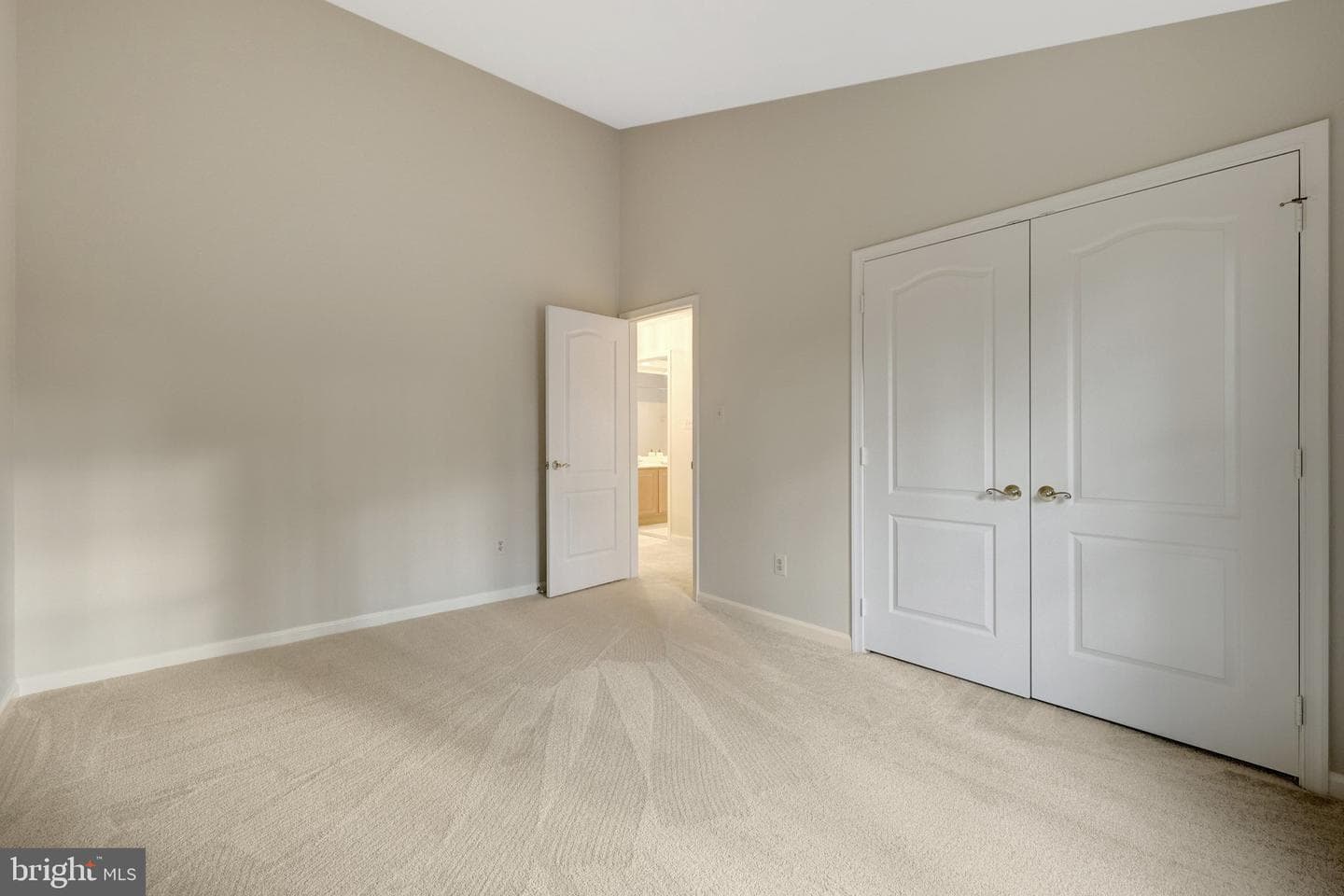 11273 Waples Mill Road photo 67