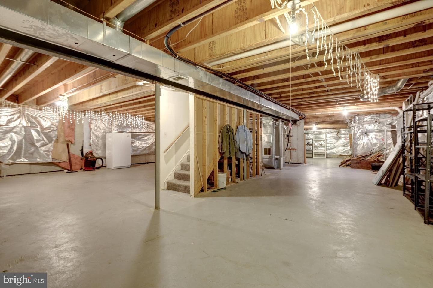 11273 Waples Mill Road photo 68