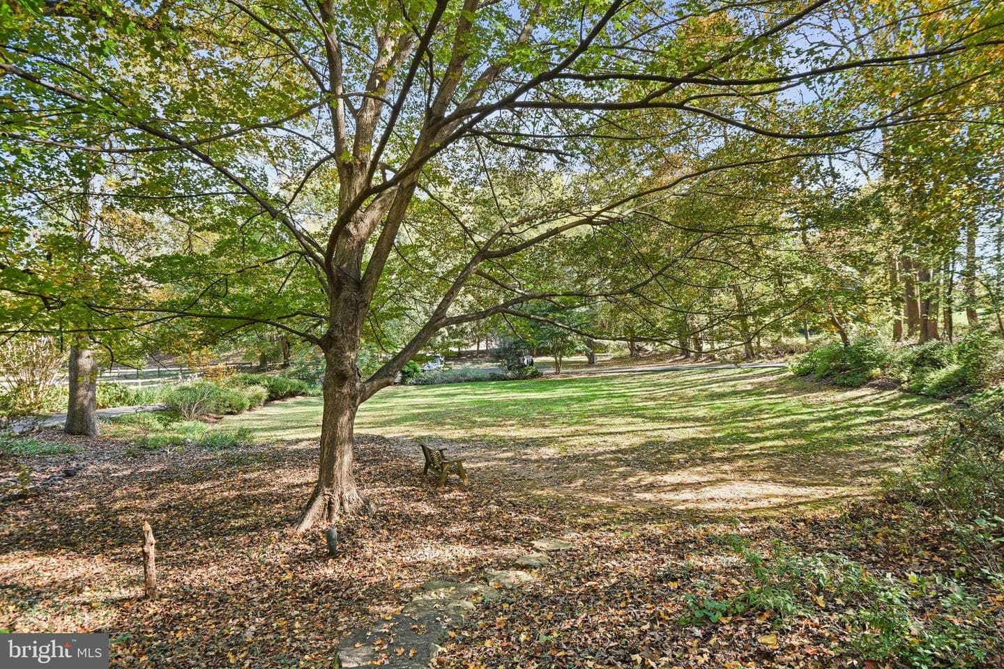 11273 Waples Mill Road photo 7