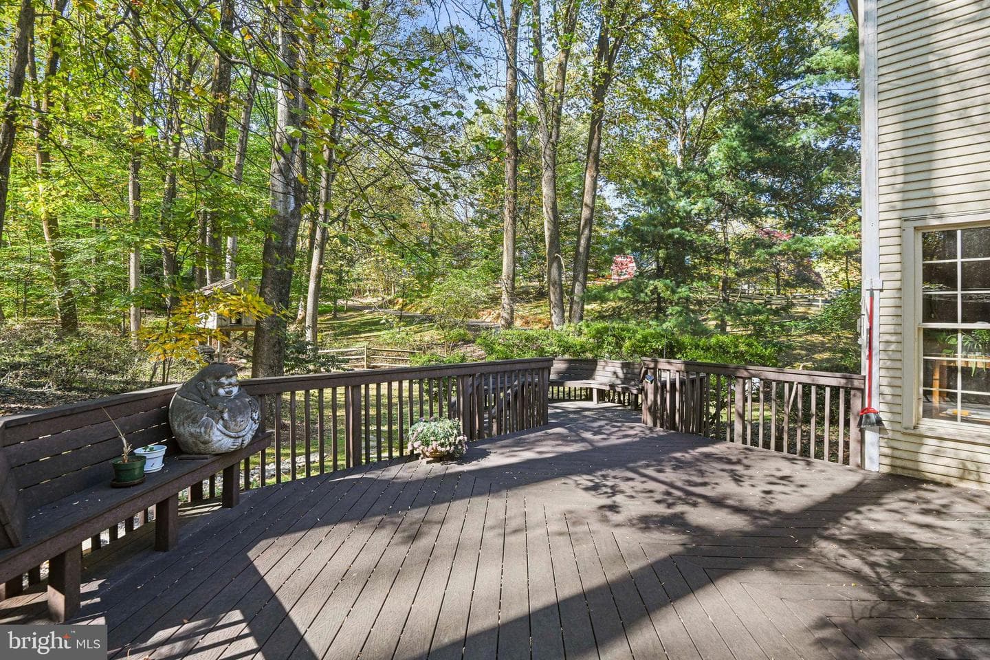 11273 Waples Mill Road photo 8