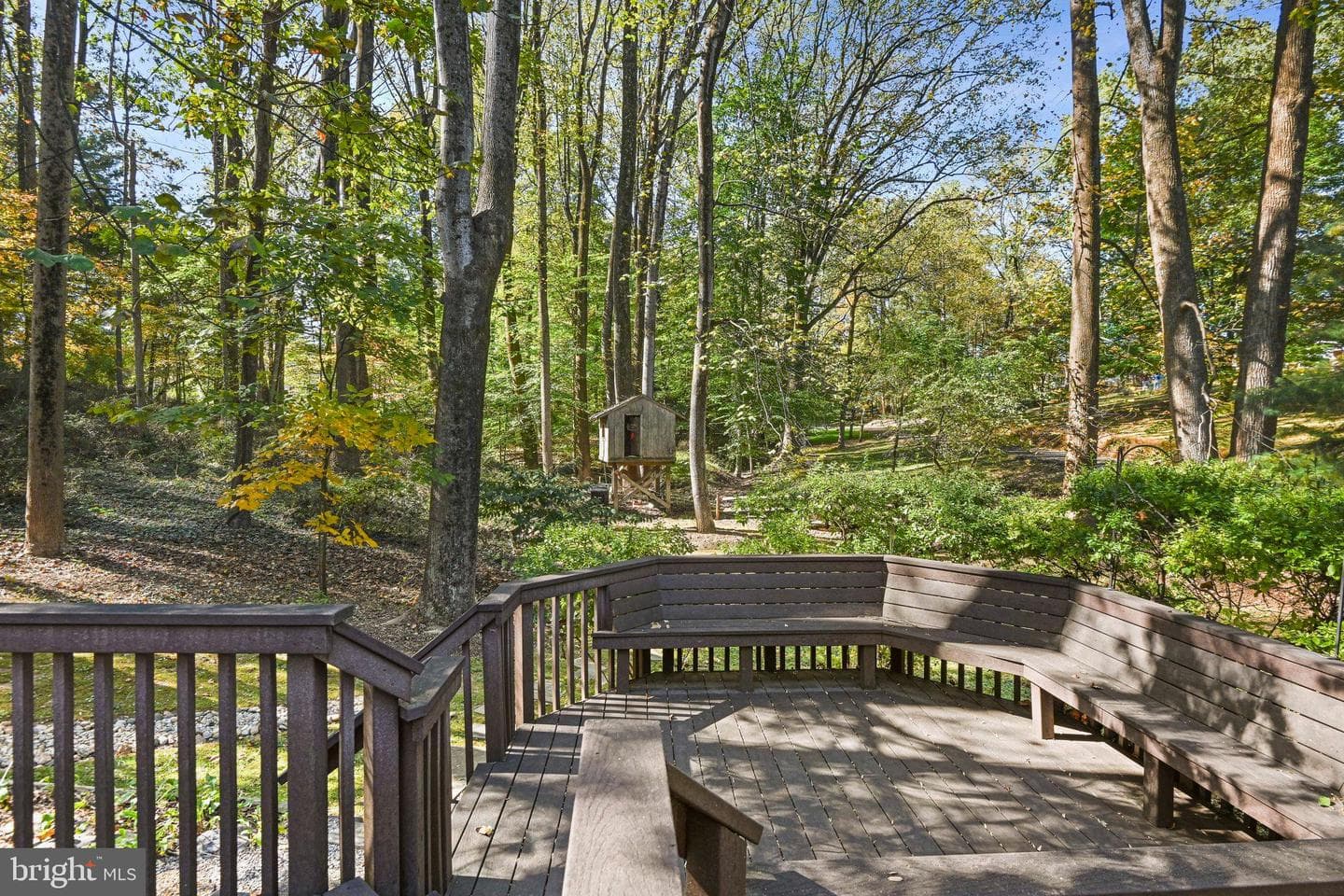 11273 Waples Mill Road photo 9