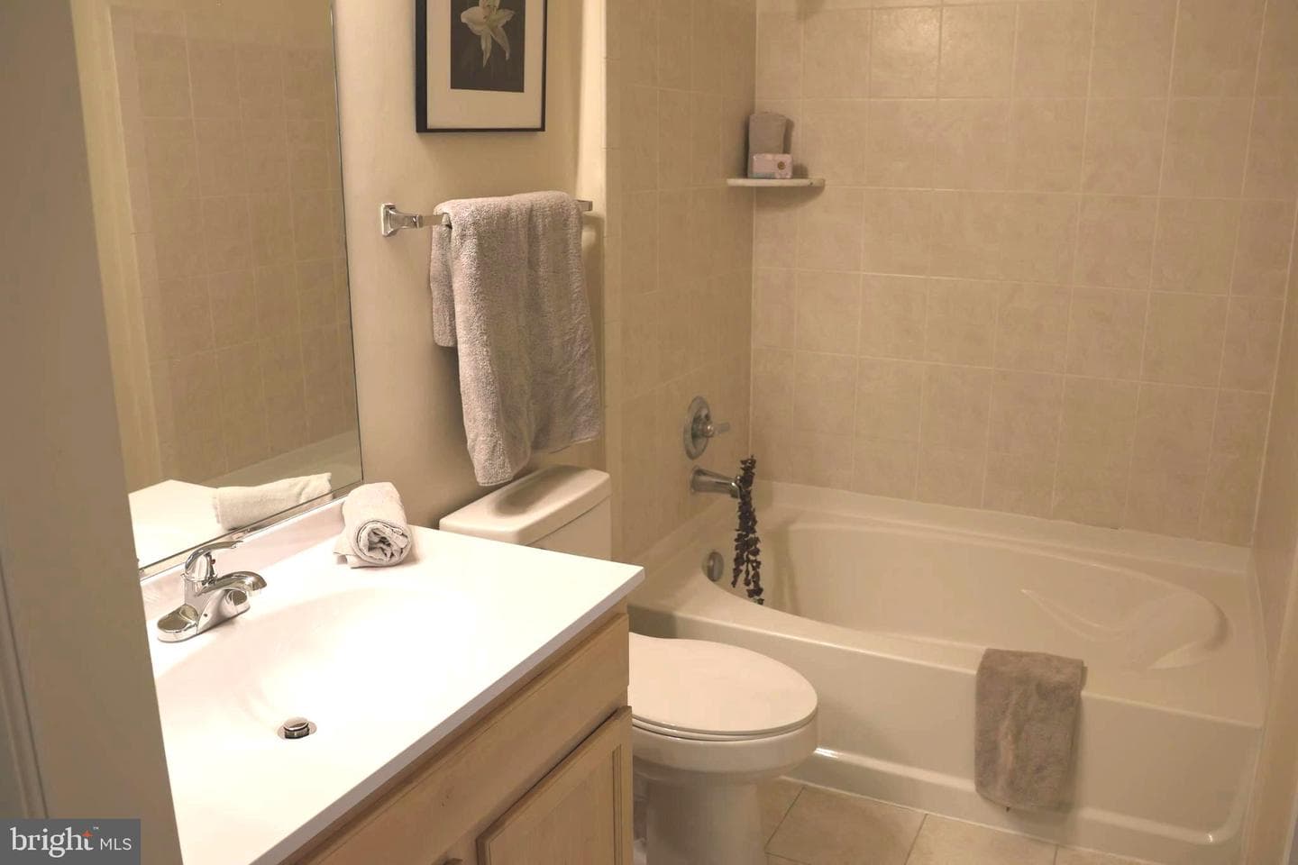 3820 Lightfoot Street #316 photo 13