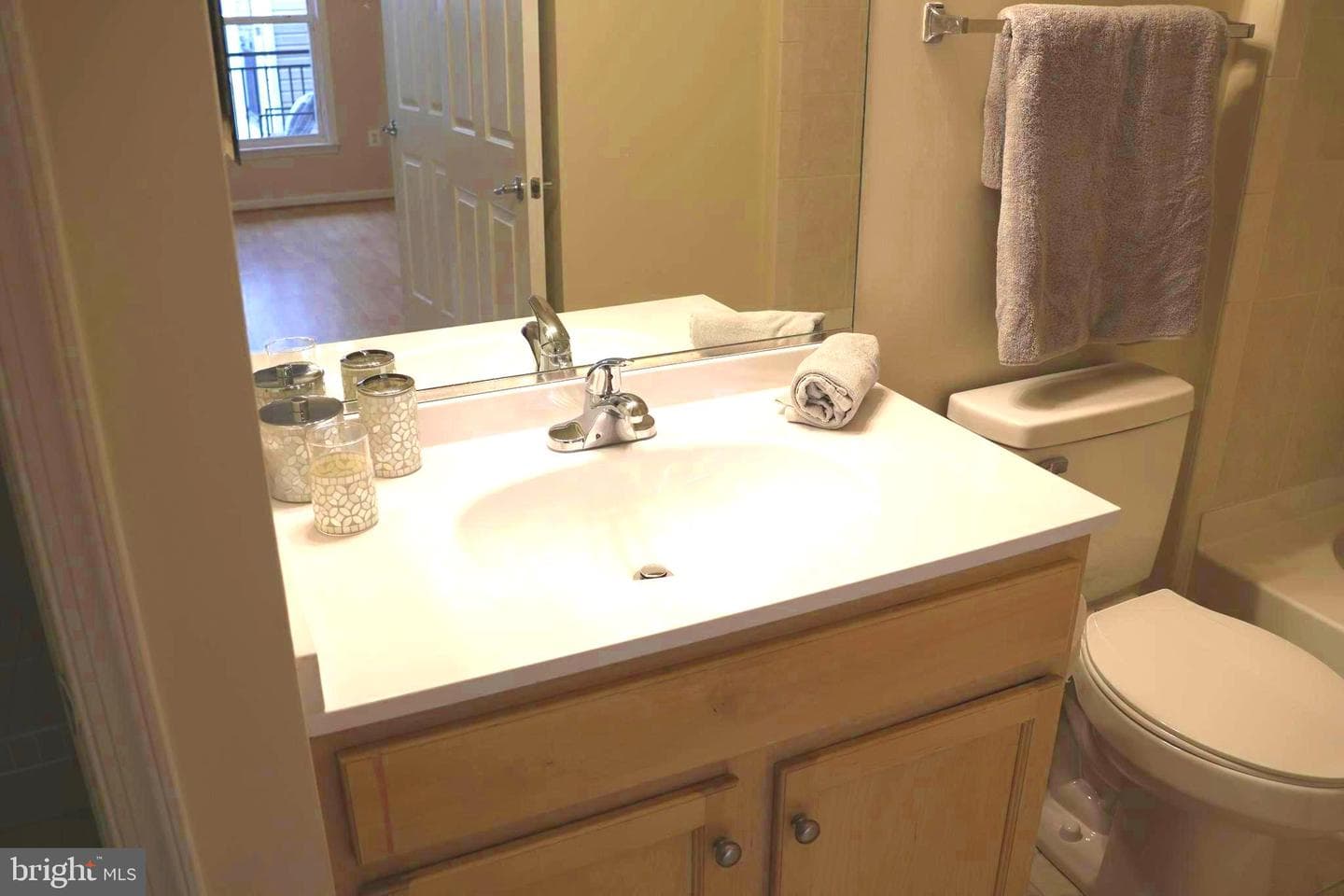 3820 Lightfoot Street #316 photo 14