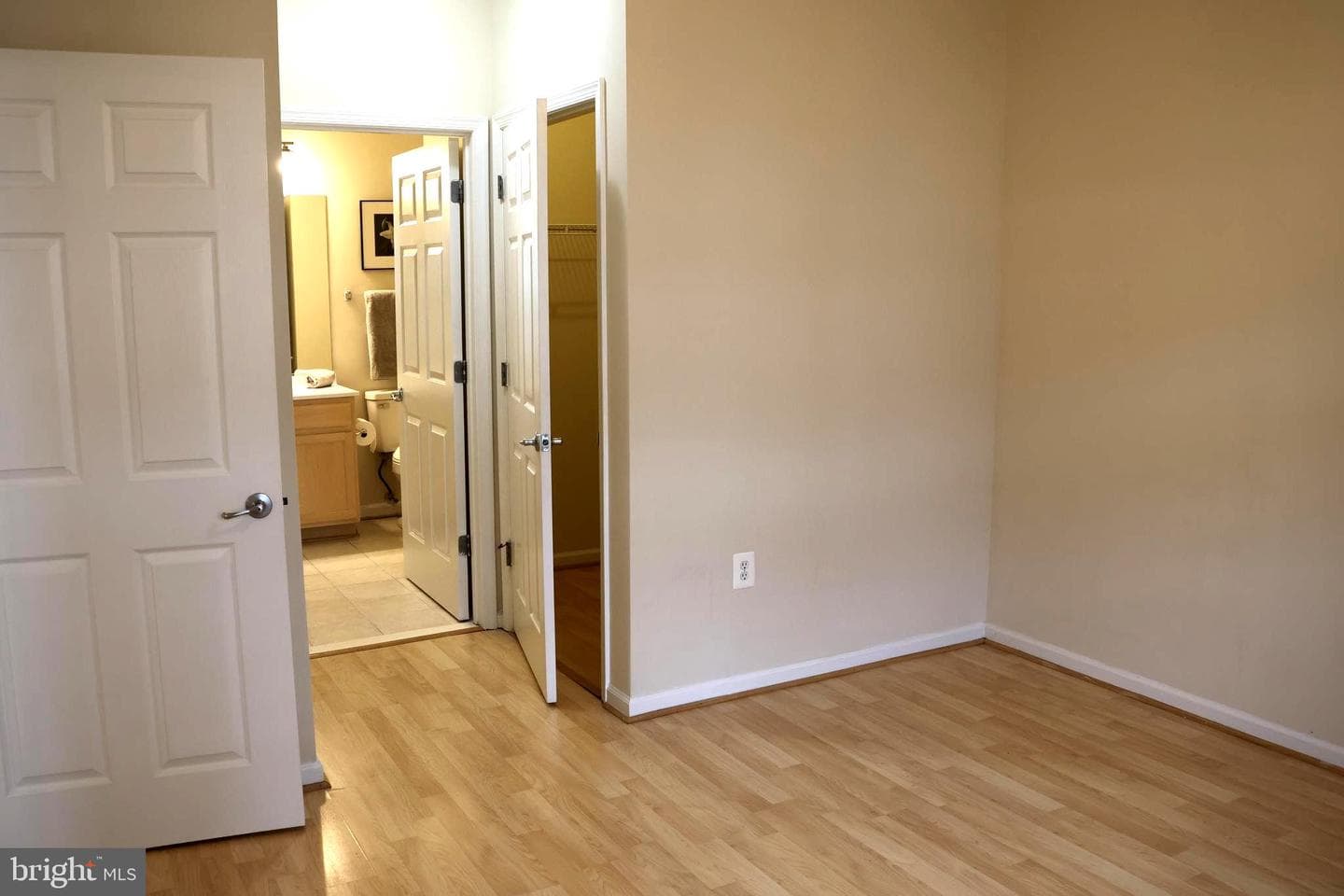 3820 Lightfoot Street #316 photo 19