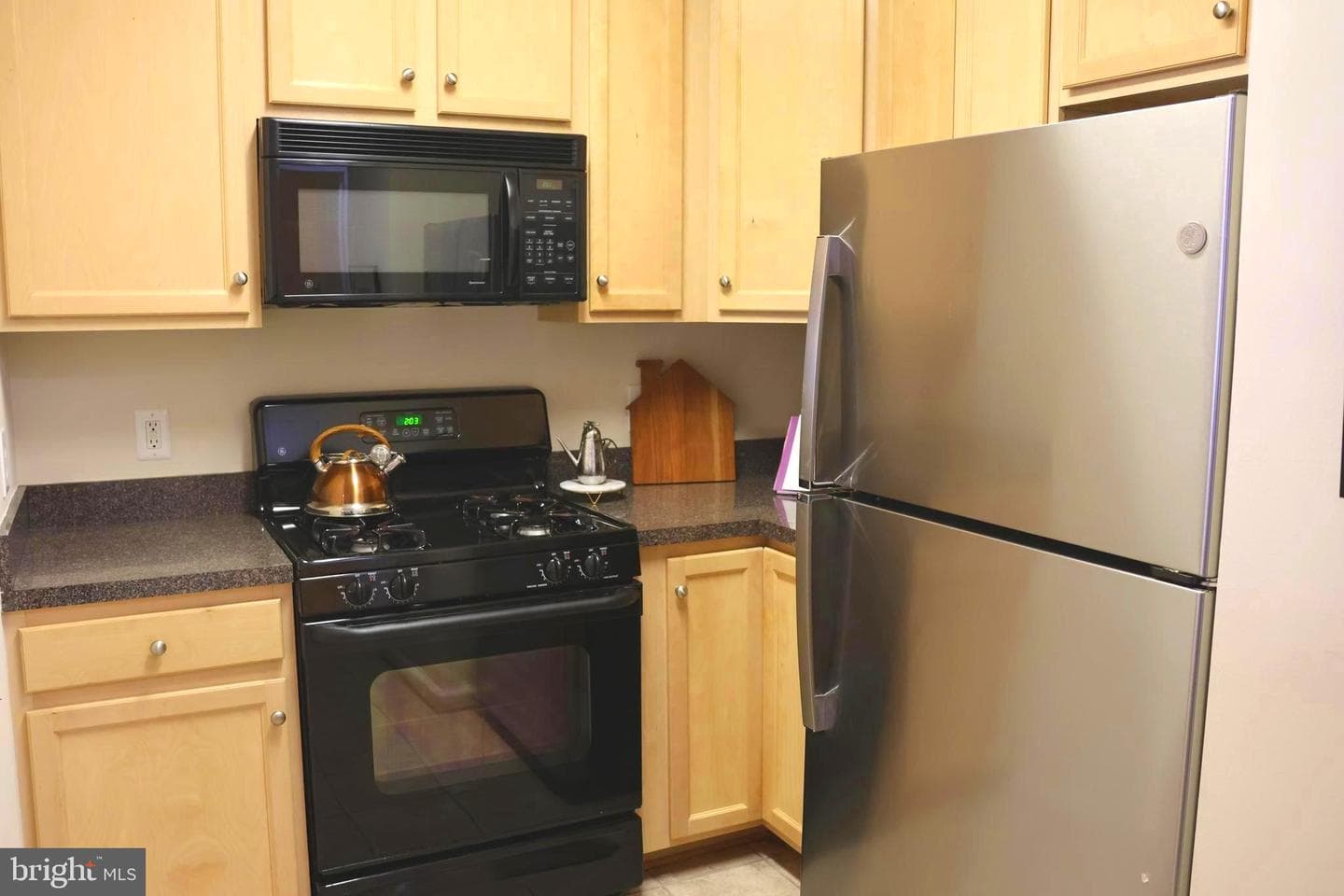 3820 Lightfoot Street #316 photo 2