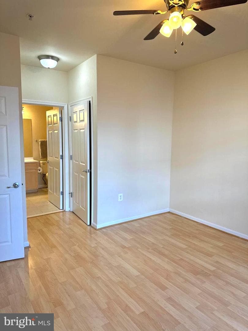 3820 Lightfoot Street #316 photo 21