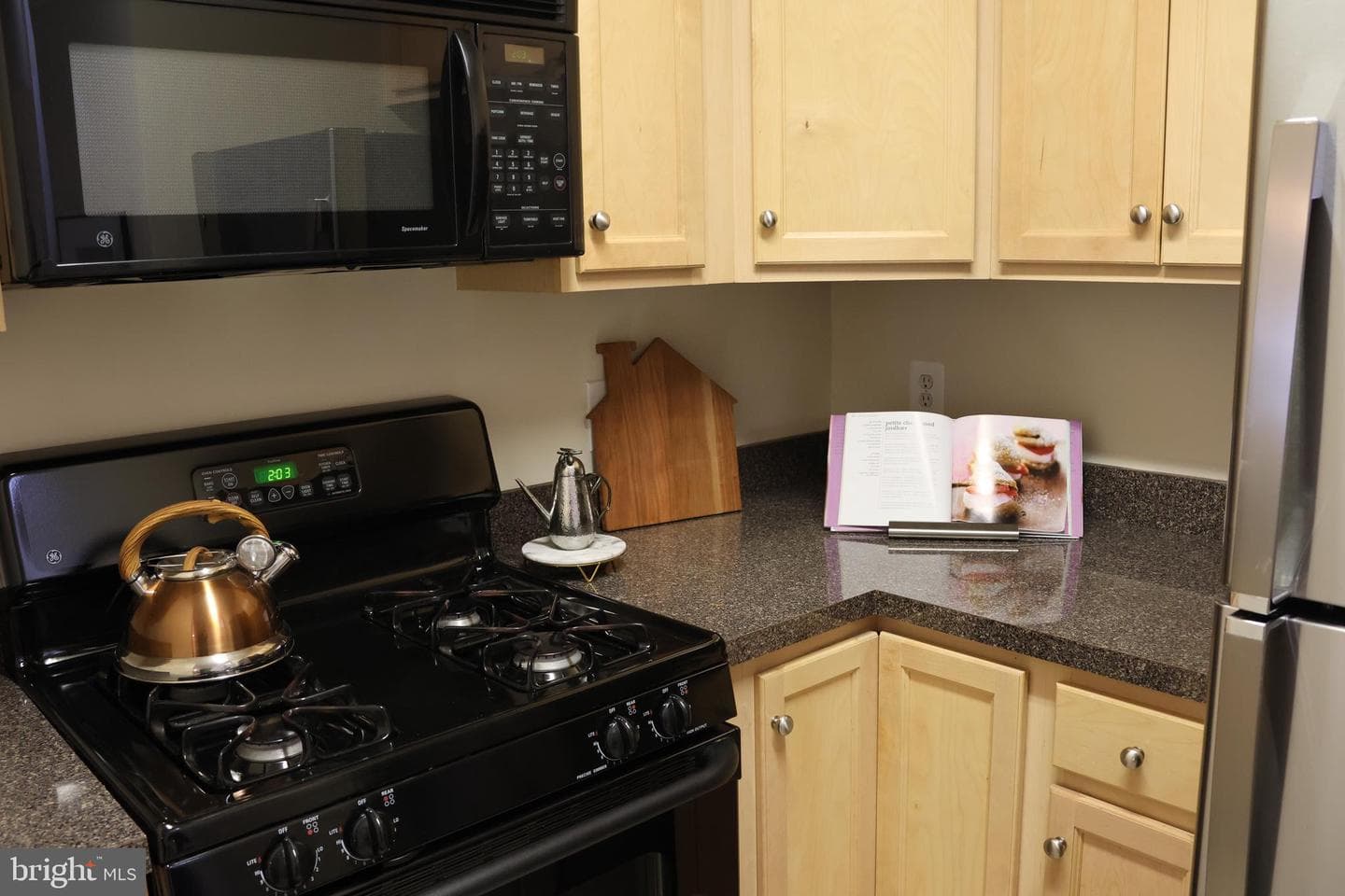 3820 Lightfoot Street #316 photo 4