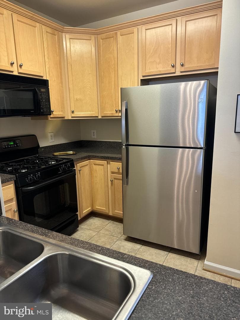 3820 Lightfoot Street #316 photo 7