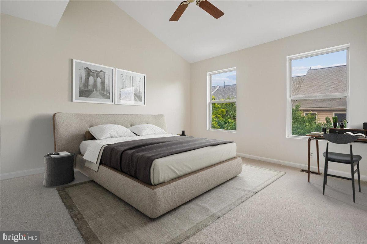 1711 Blue Flint Court photo 16