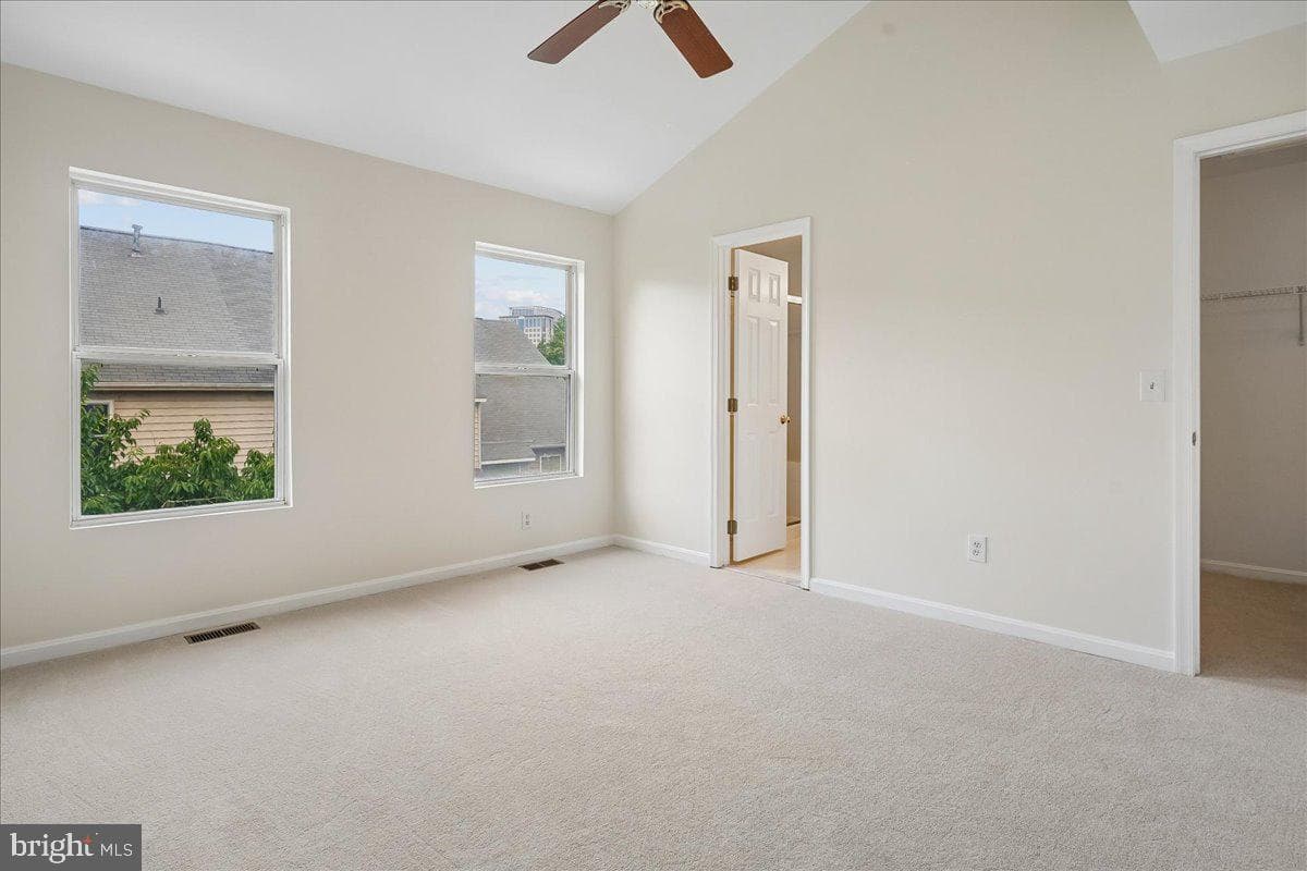 1711 Blue Flint Court photo 17