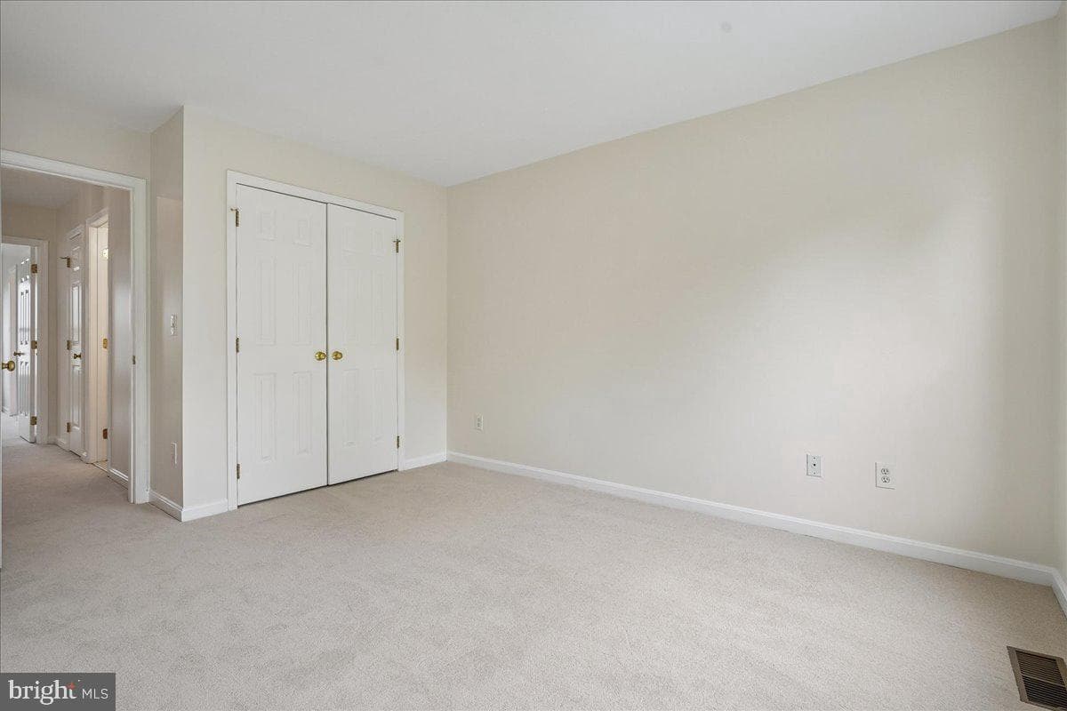 1711 Blue Flint Court photo 22
