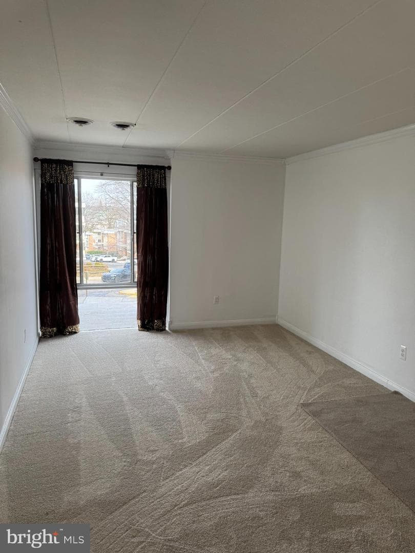2633 Fort Farnsworth Road #268 photo 10