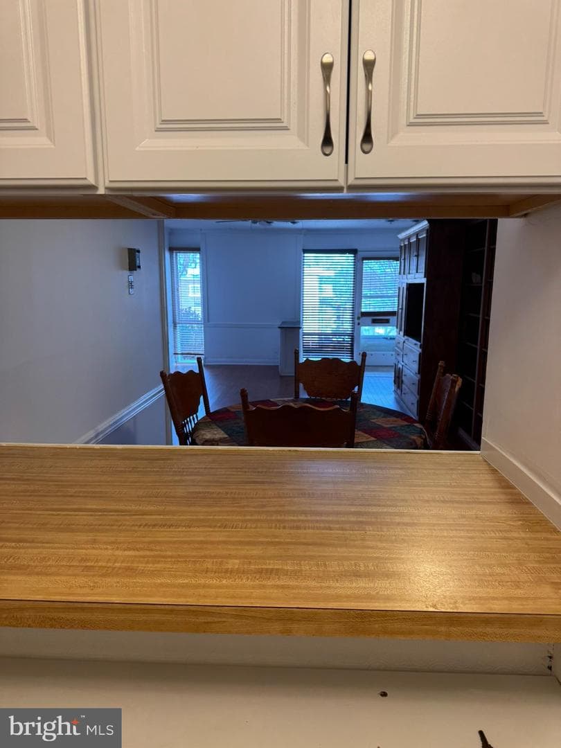 2633 Fort Farnsworth Road #268 photo 4