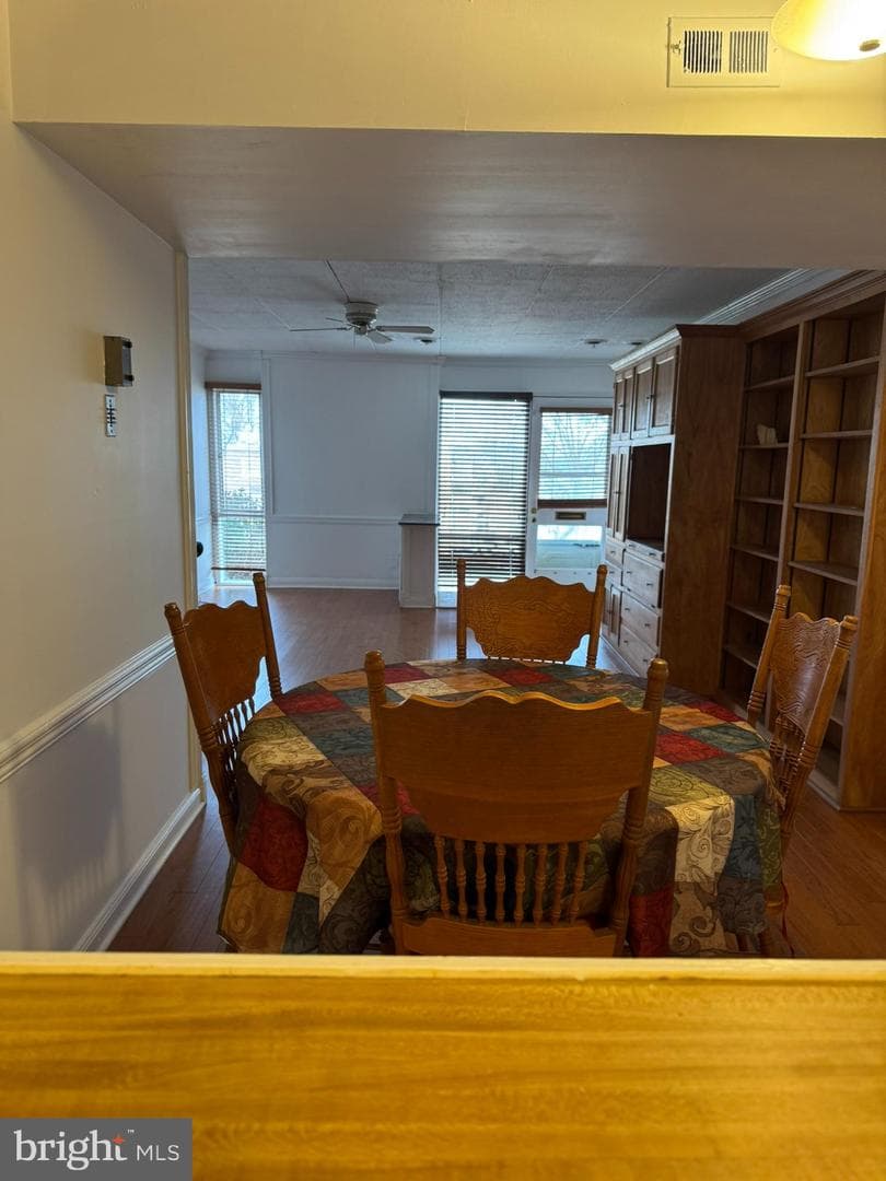 2633 Fort Farnsworth Road #268 photo 5
