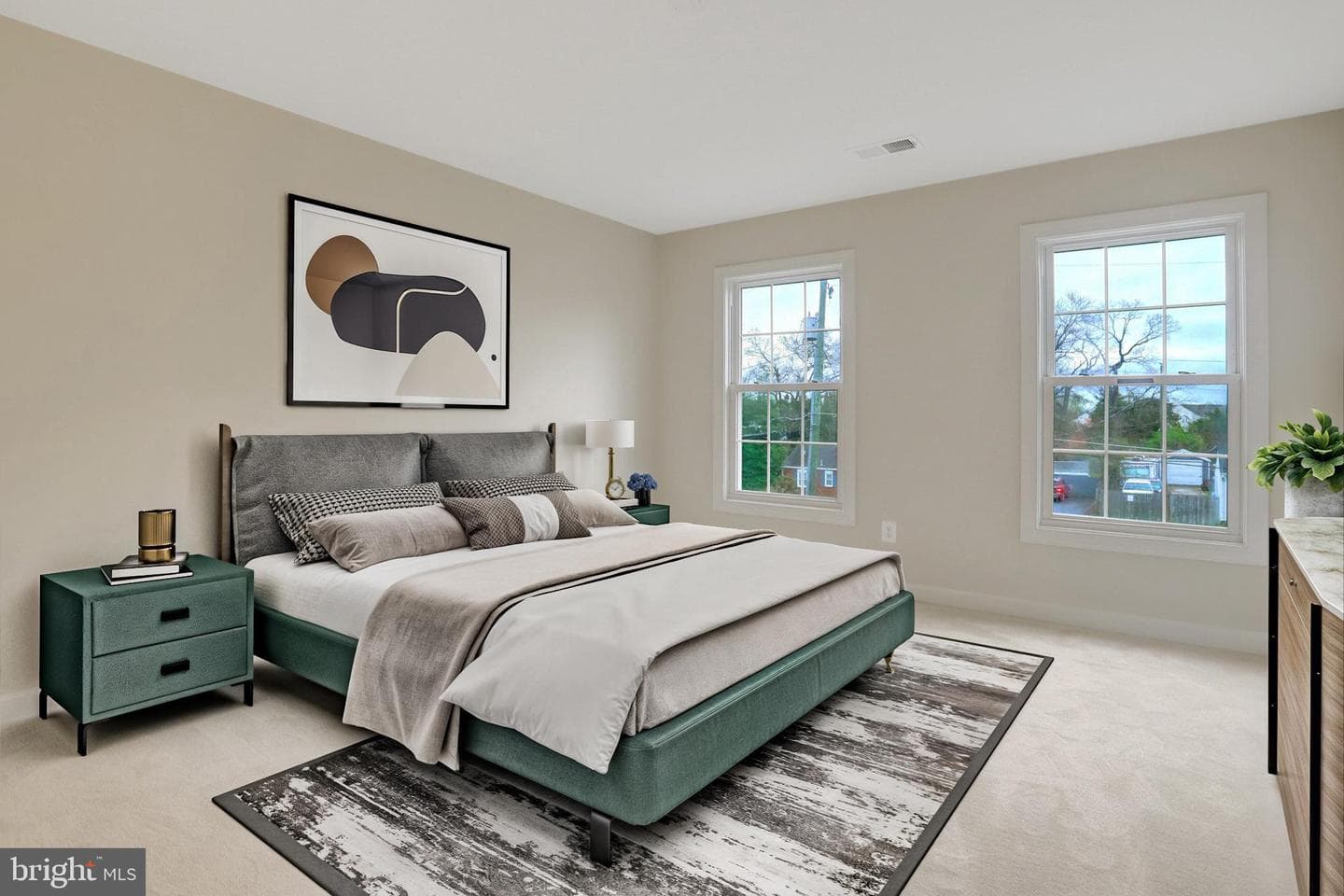 5244 Mitchell Street photo 13