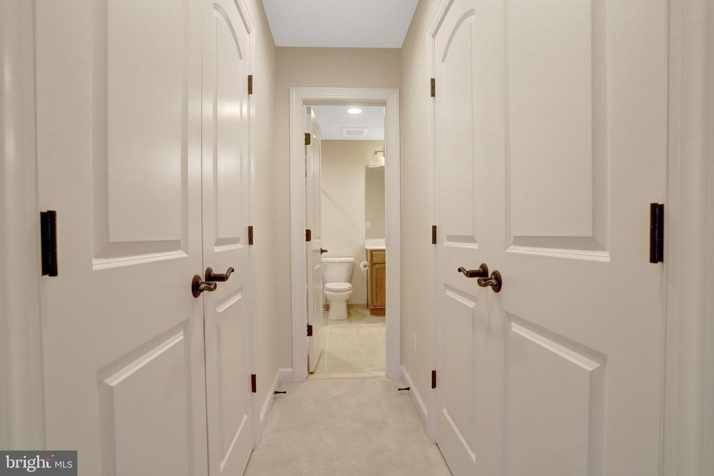 5244 Mitchell Street photo 14