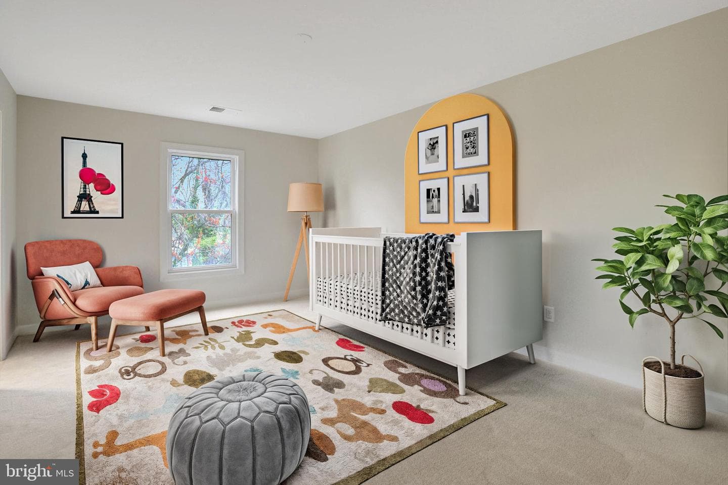 5244 Mitchell Street photo 18