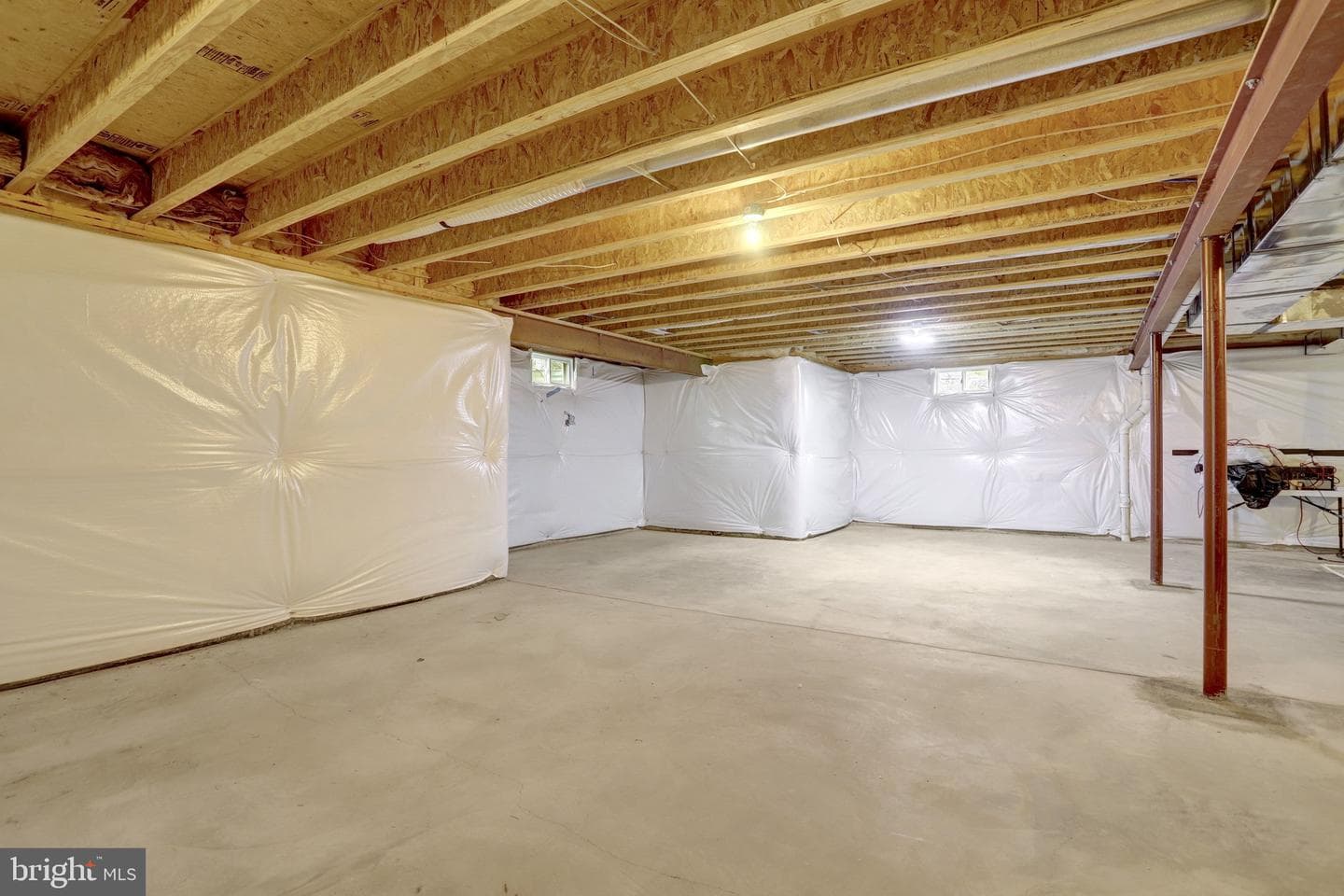 5244 Mitchell Street photo 22