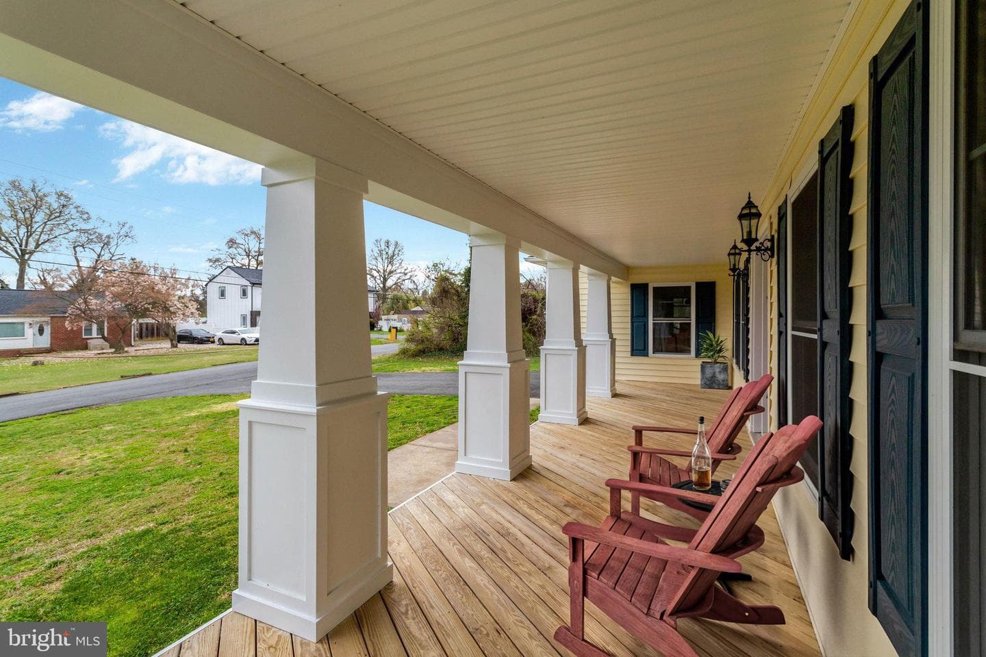 5244 Mitchell Street photo 3