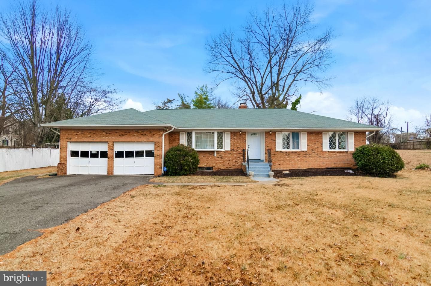 3723 Munson Road photo 1
