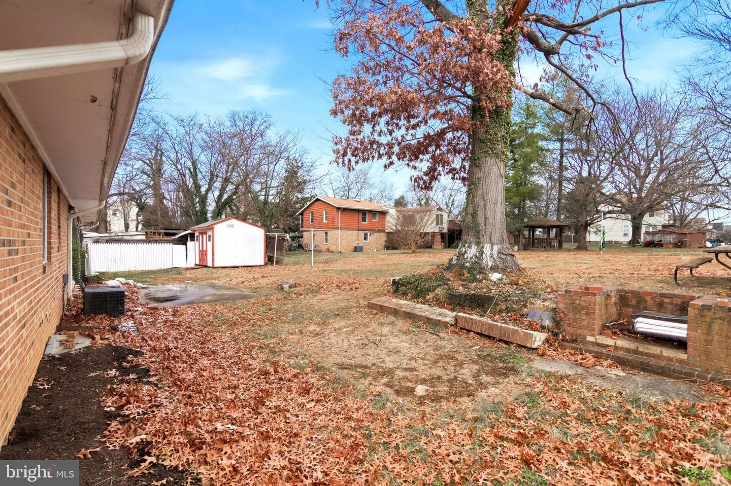 3723 Munson Road photo 10