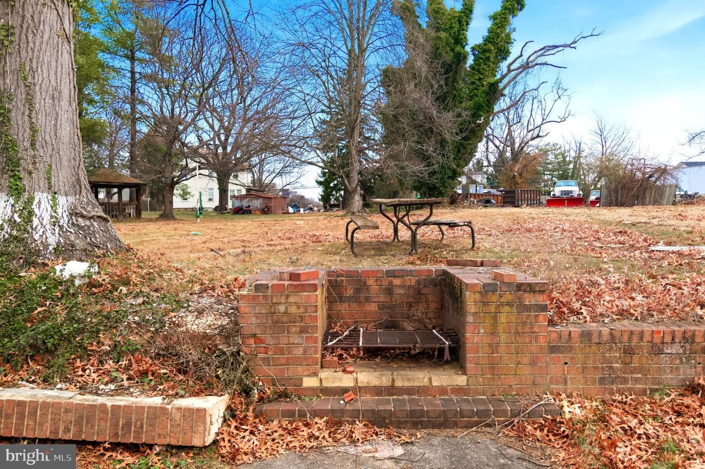 3723 Munson Road photo 11