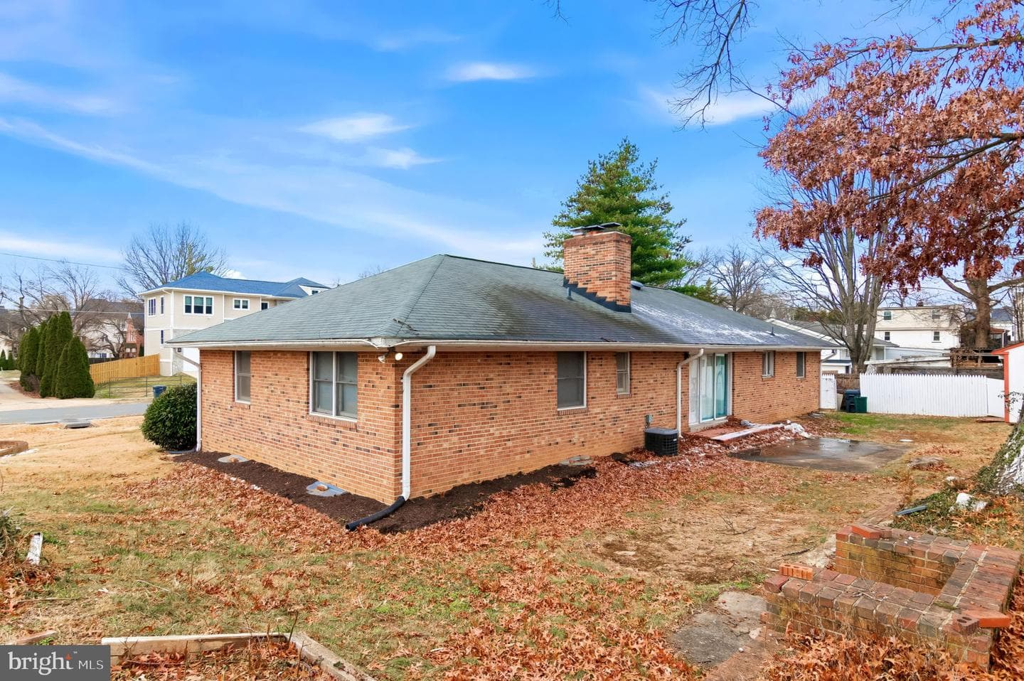 3723 Munson Road photo 12