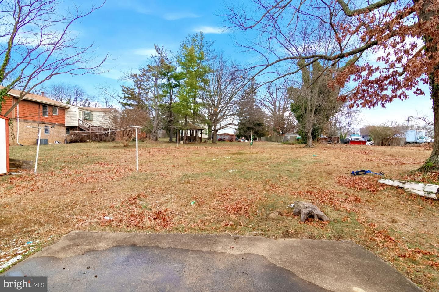 3723 Munson Road photo 13