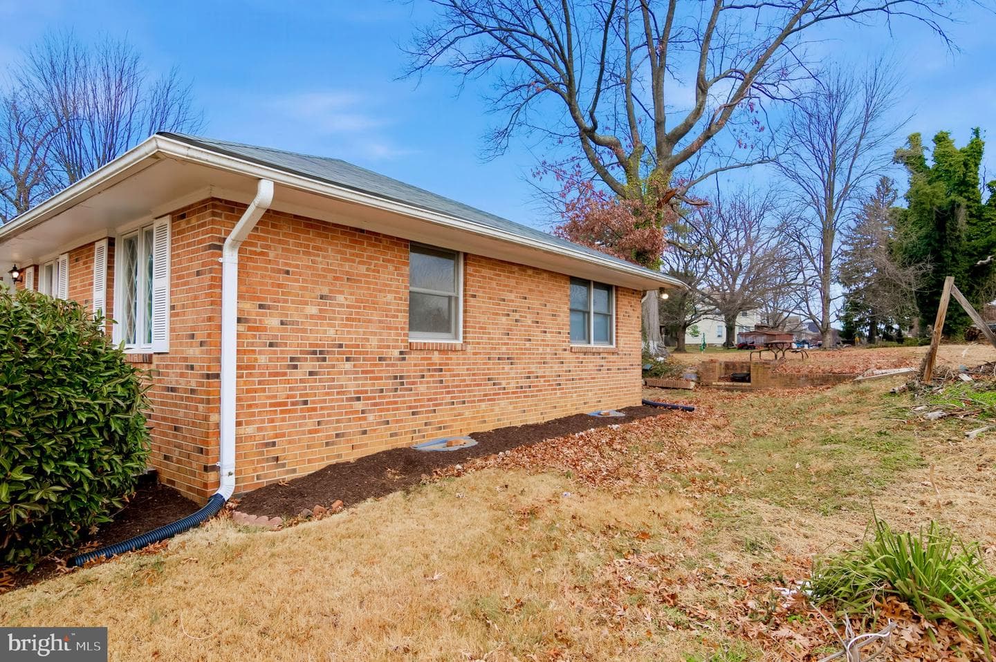 3723 Munson Road photo 14