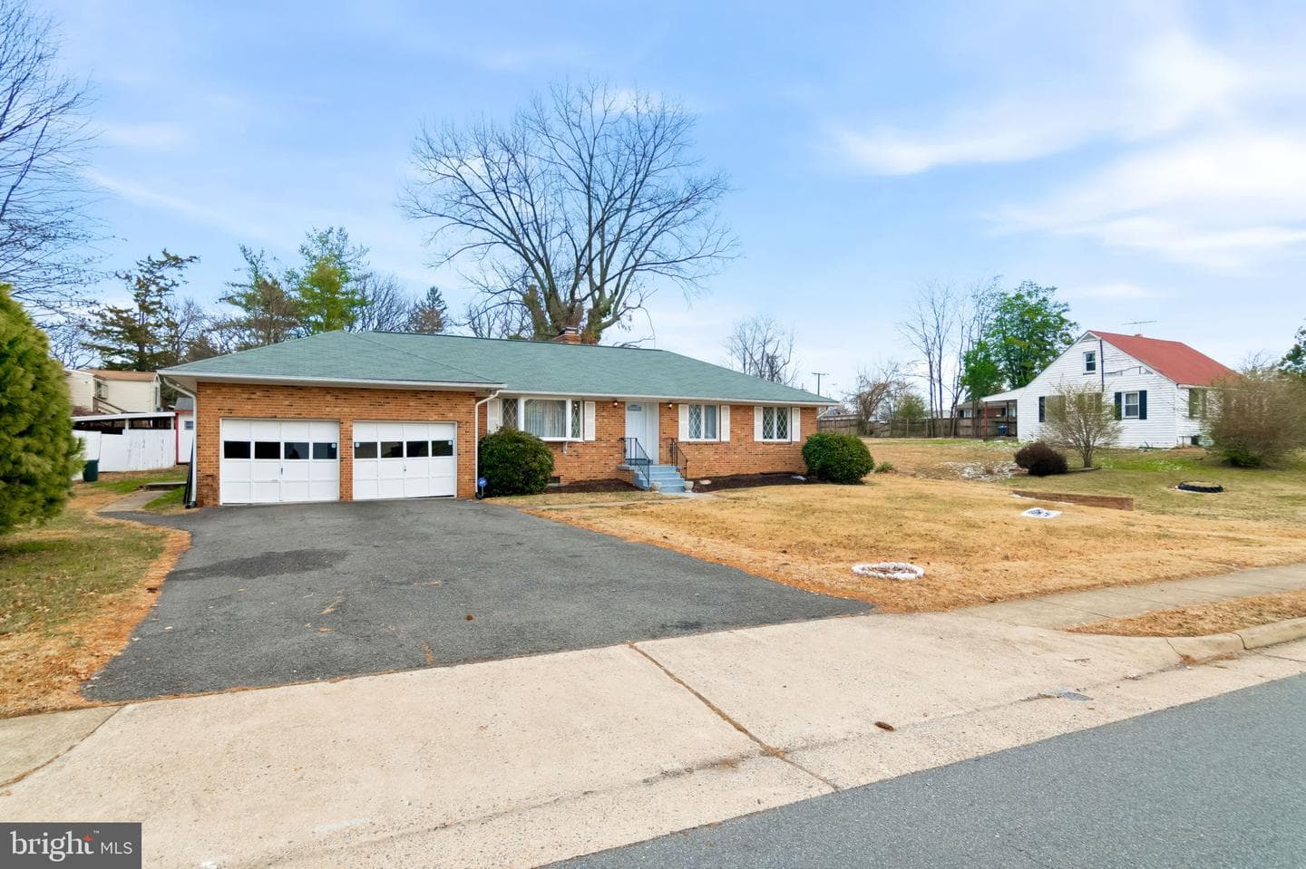 3723 Munson Road photo 15