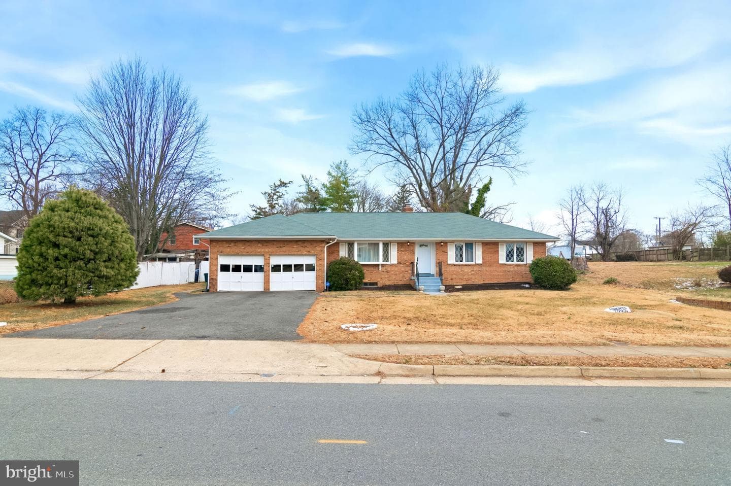 3723 Munson Road photo 17