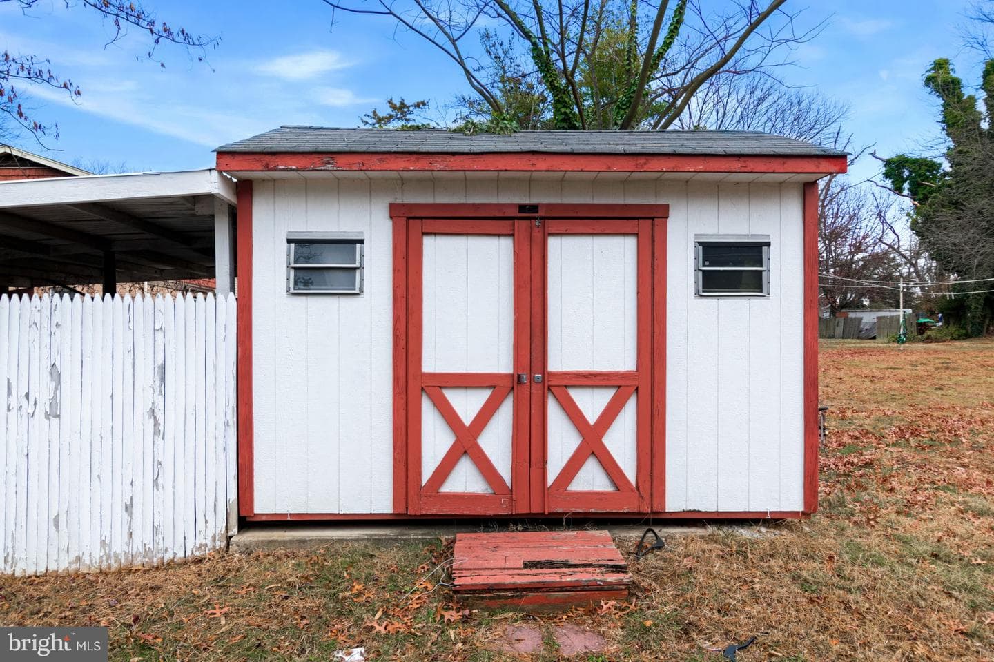 3723 Munson Road photo 18