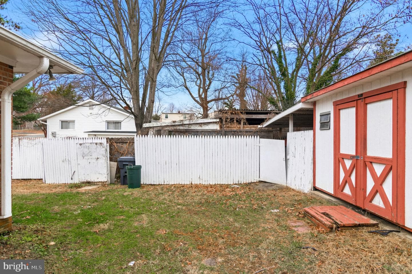 3723 Munson Road photo 20
