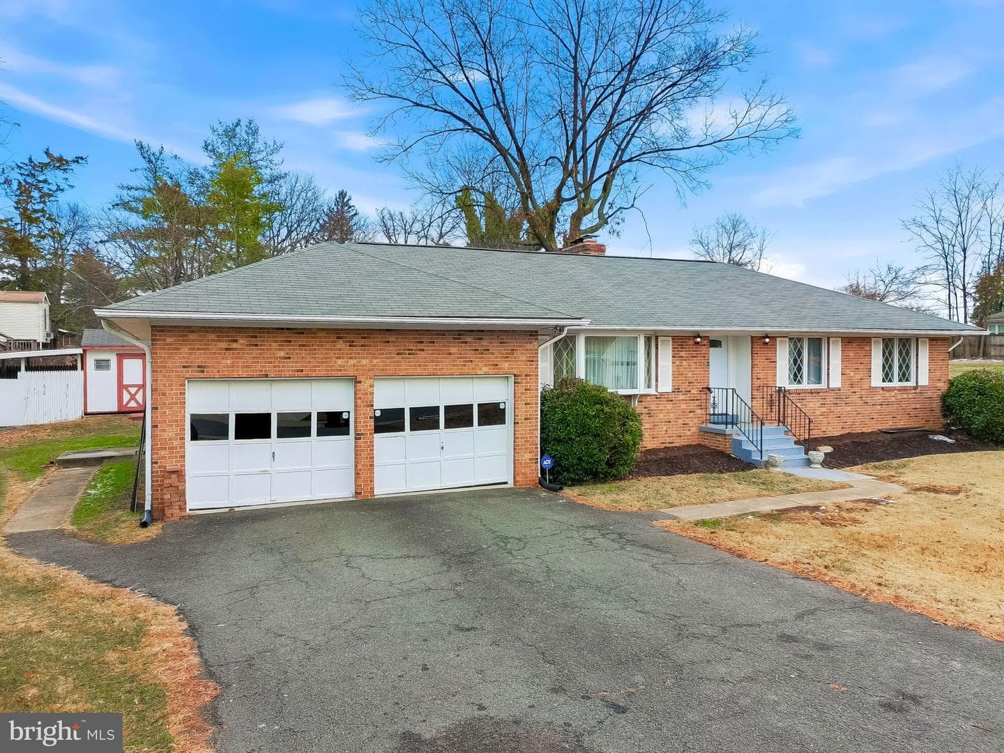 3723 Munson Road photo 21