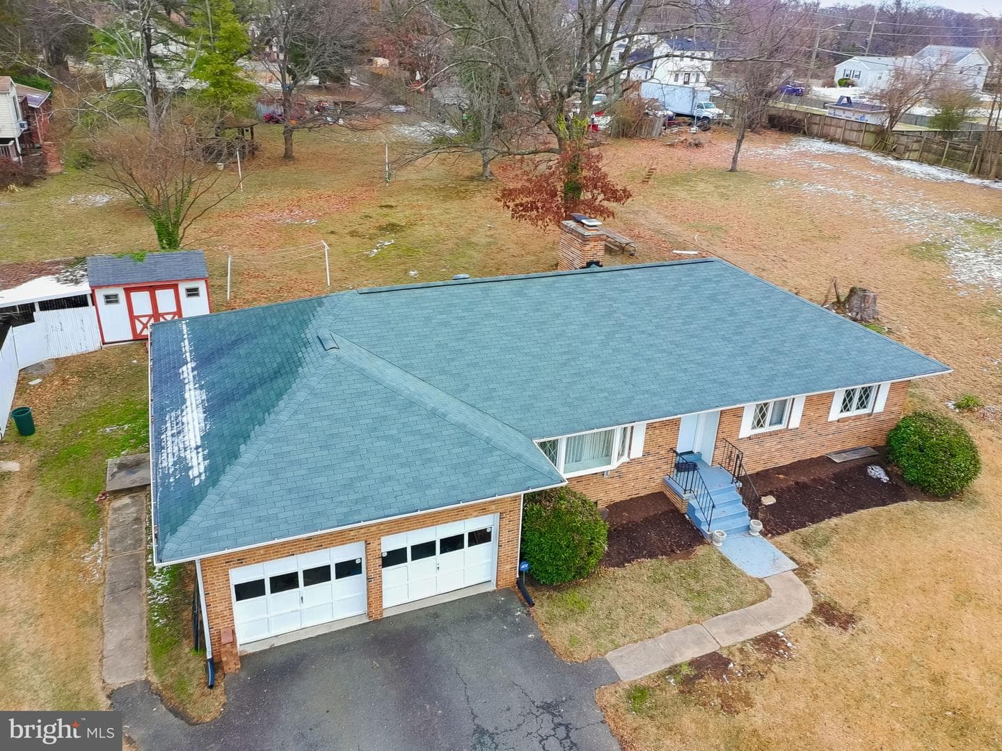 3723 Munson Road photo 22