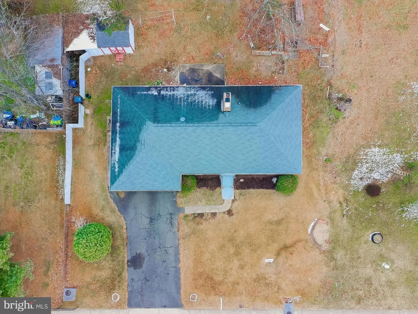 3723 Munson Road photo 25