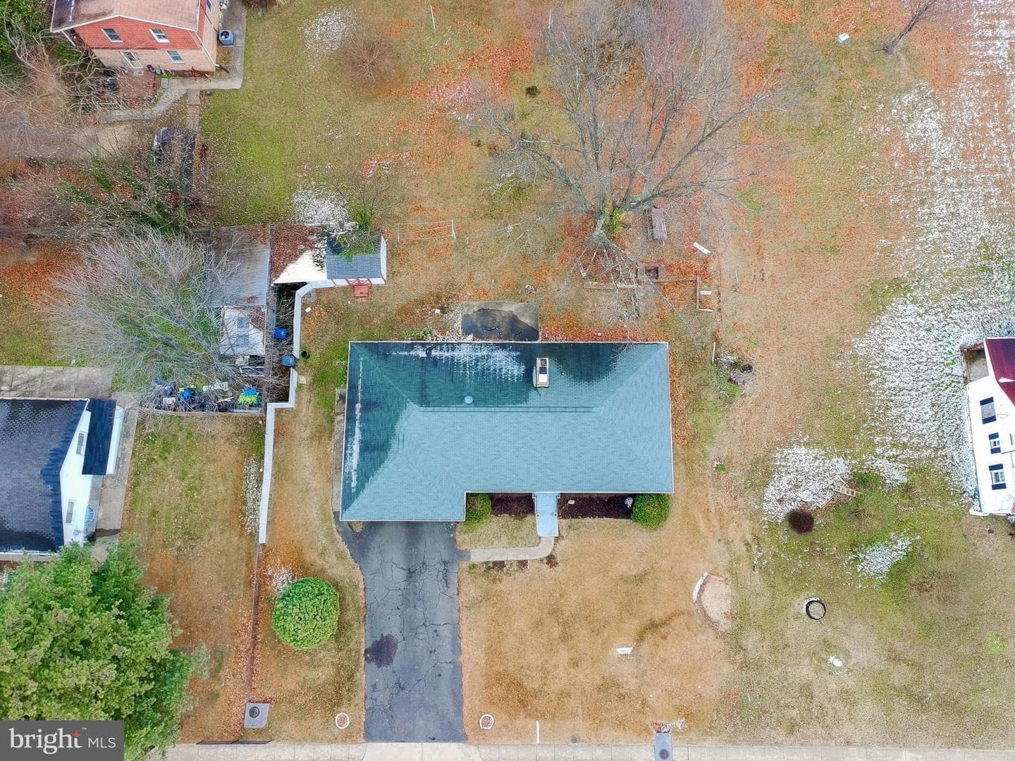 3723 Munson Road photo 26