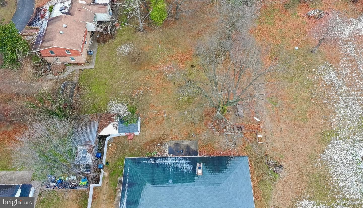 3723 Munson Road photo 27