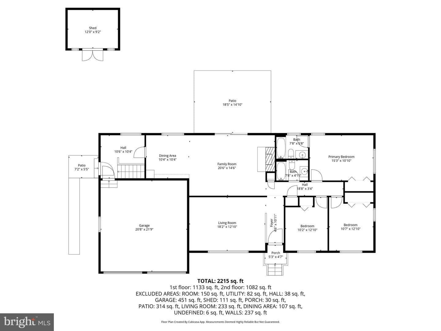 3723 Munson Road photo 28