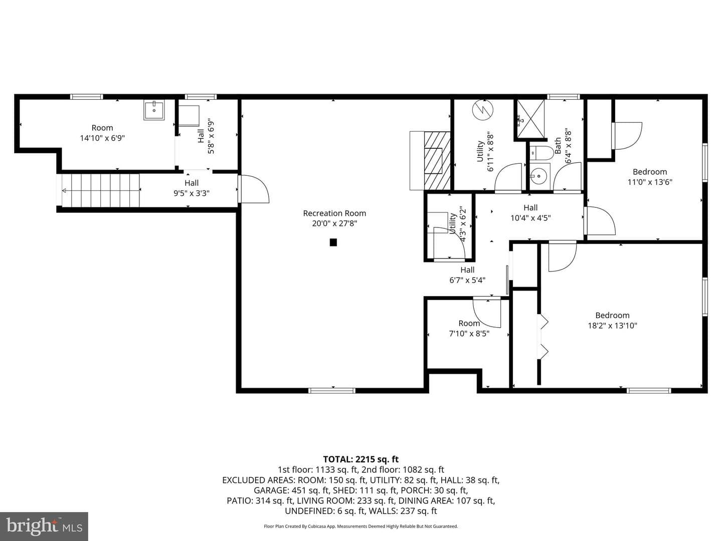 3723 Munson Road photo 29