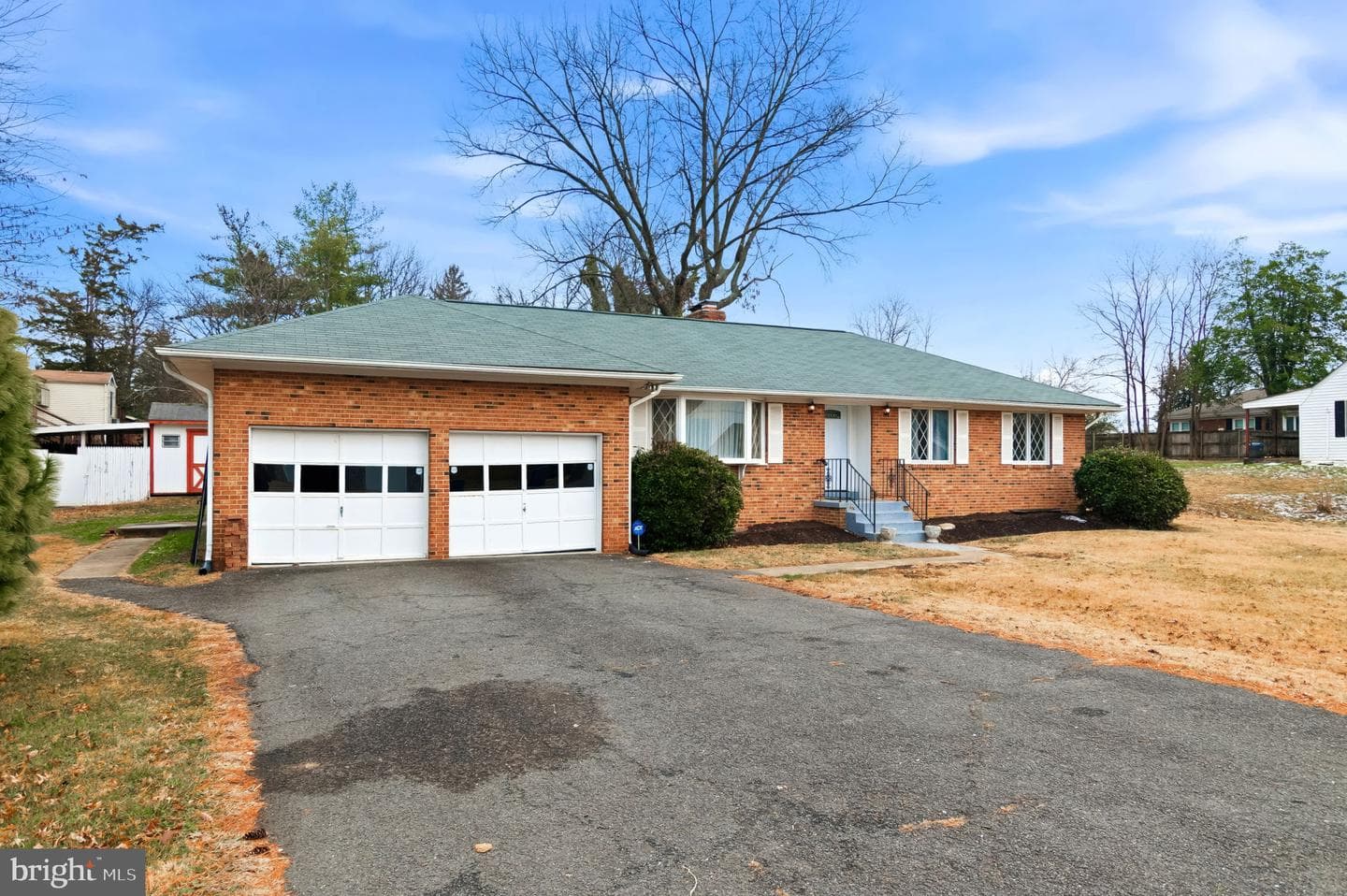 3723 Munson Road photo 3