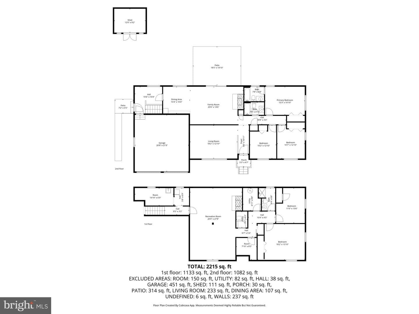 3723 Munson Road photo 30