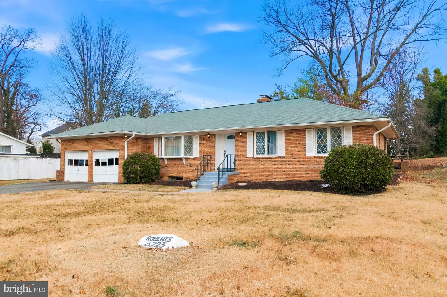 3723 Munson Road photo 4
