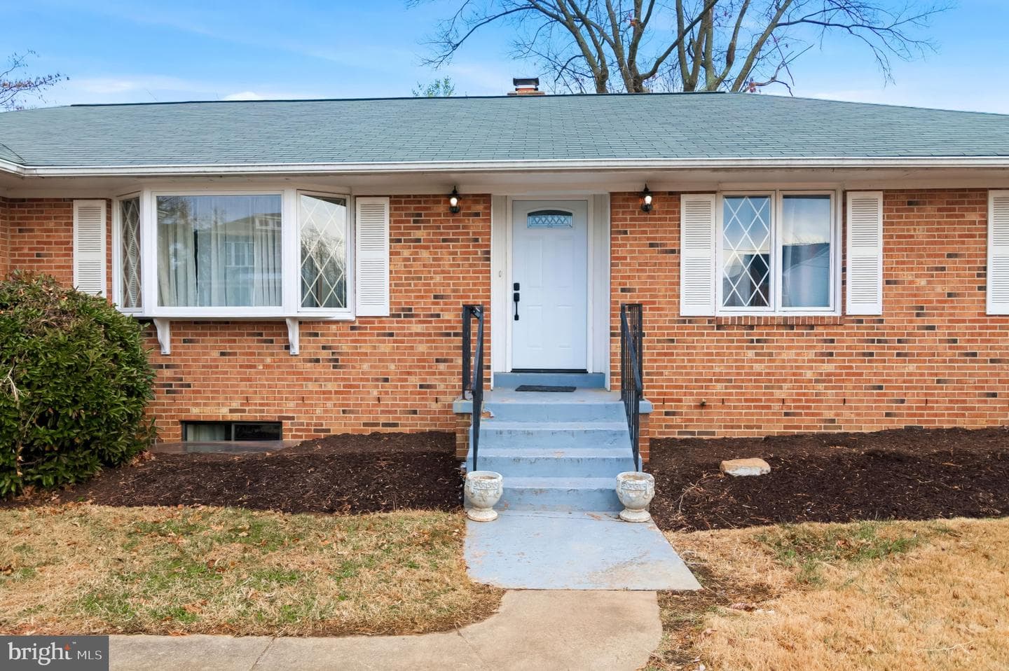 3723 Munson Road photo 5