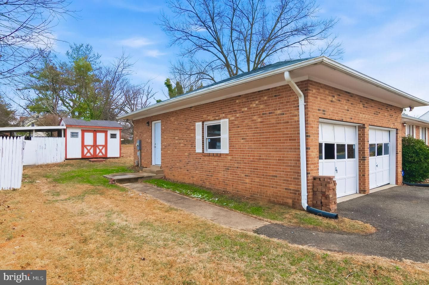 3723 Munson Road photo 6