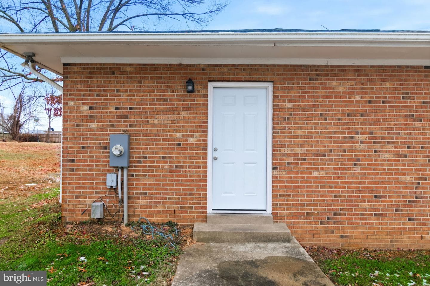 3723 Munson Road photo 7