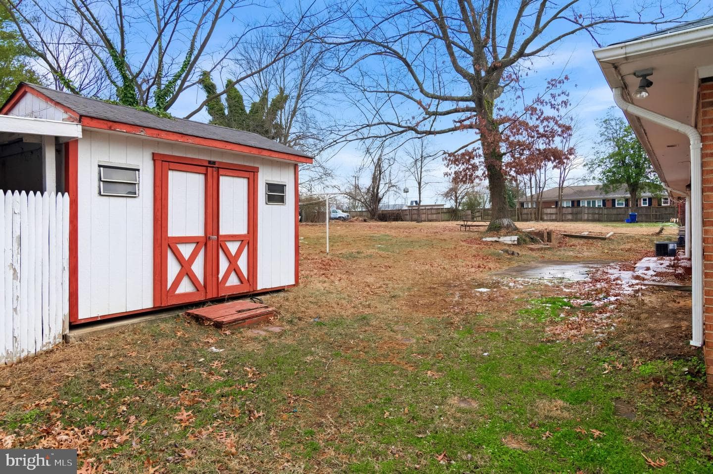 3723 Munson Road photo 8